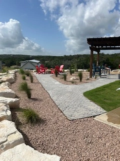 Executive Site FF 170