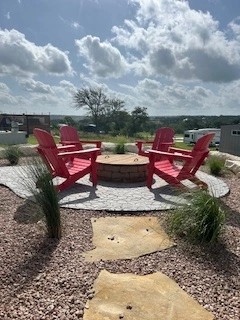 Executive Site FF 170