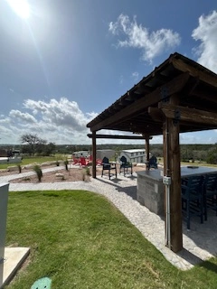 Executive Site FF 170