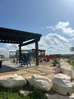 Executive Site FF 170