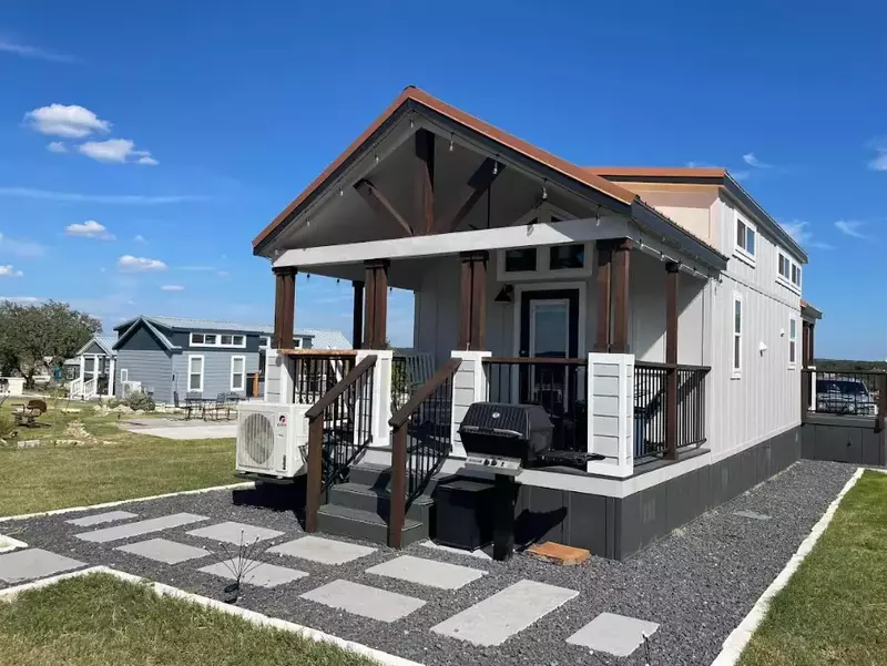 Tiny Home FF 079