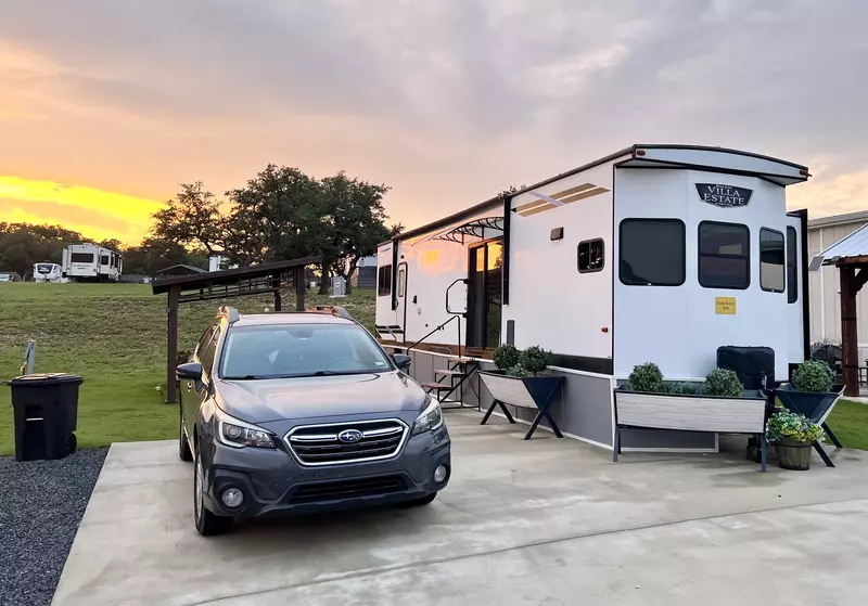 RV Rental 024