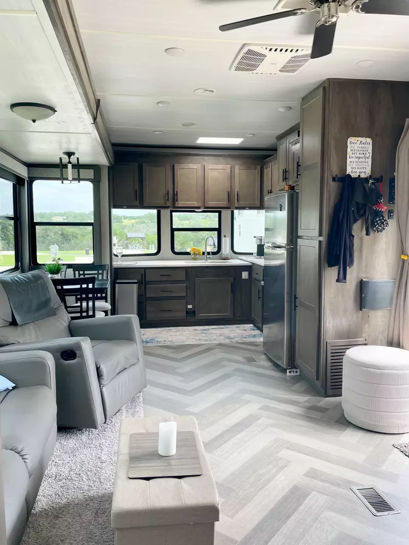 RV Rental 024