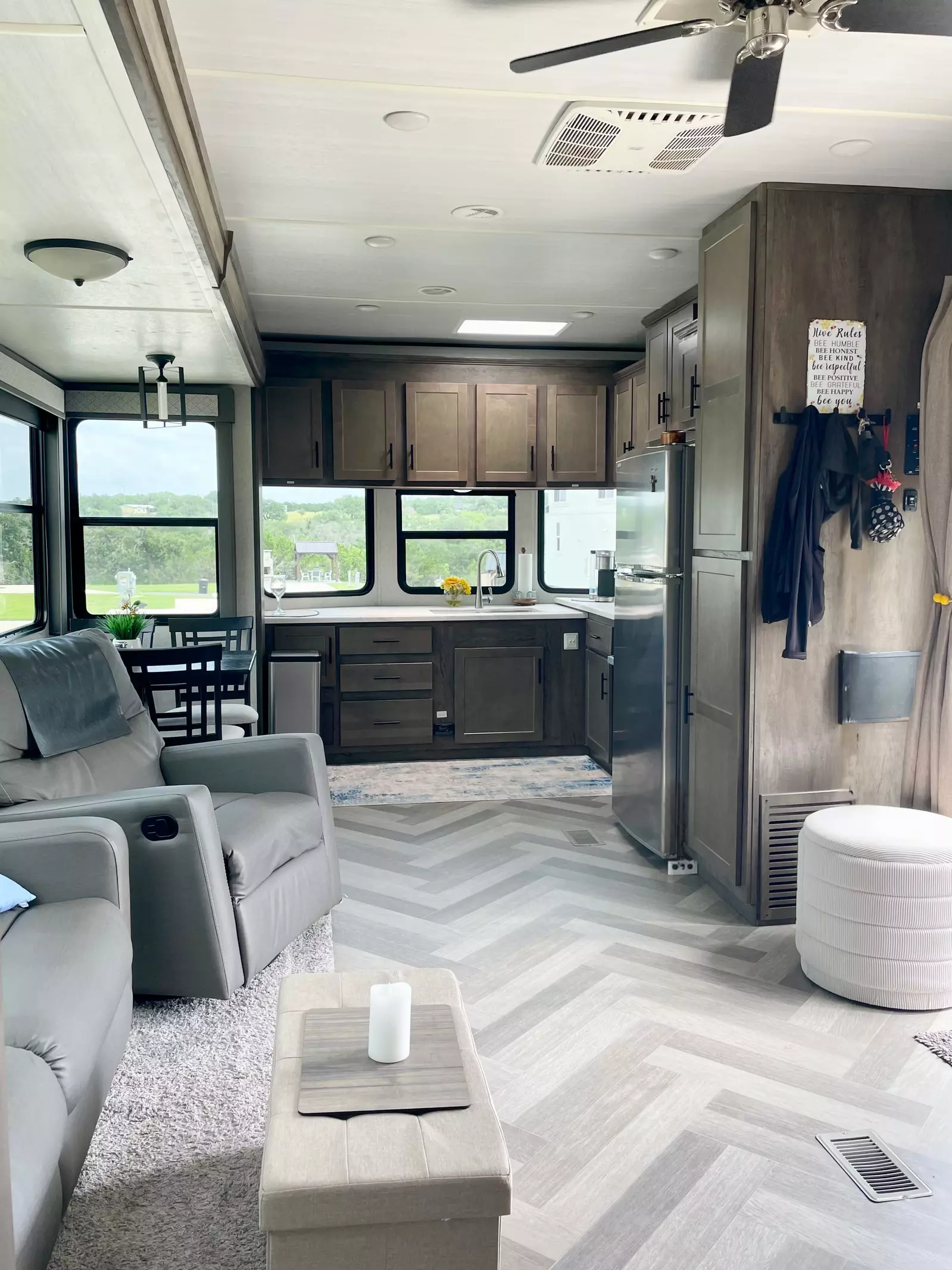 RV Rental 024