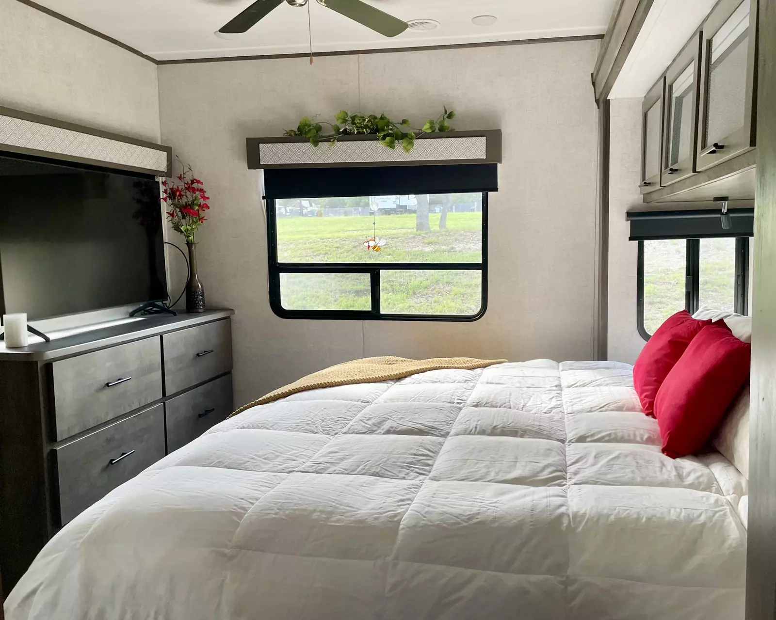 RV Rental 024
