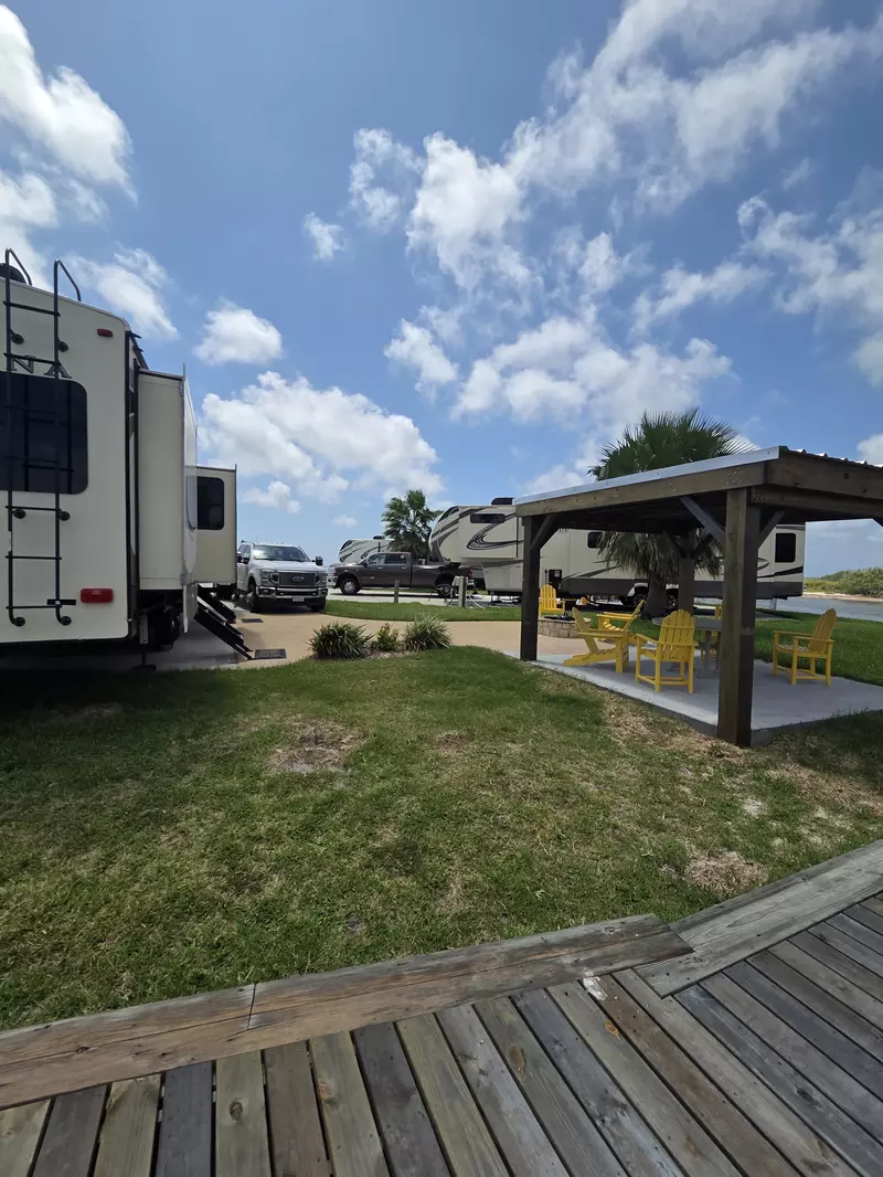 Executive Montego Cove - 27