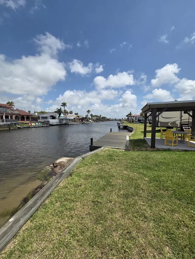 Executive Montego Cove - 27