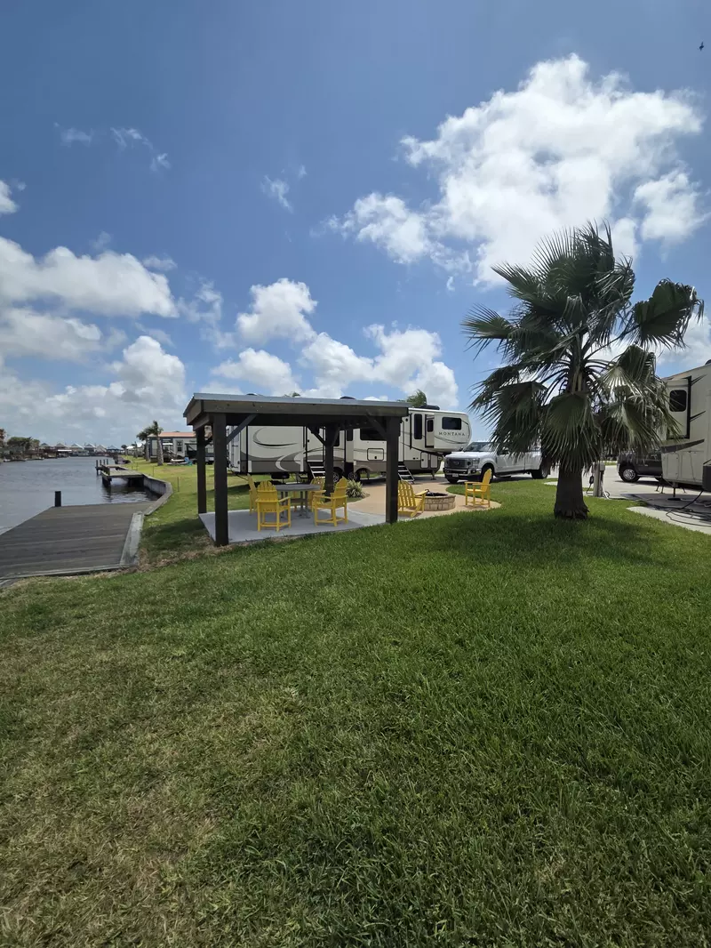 Executive Montego Cove - 27