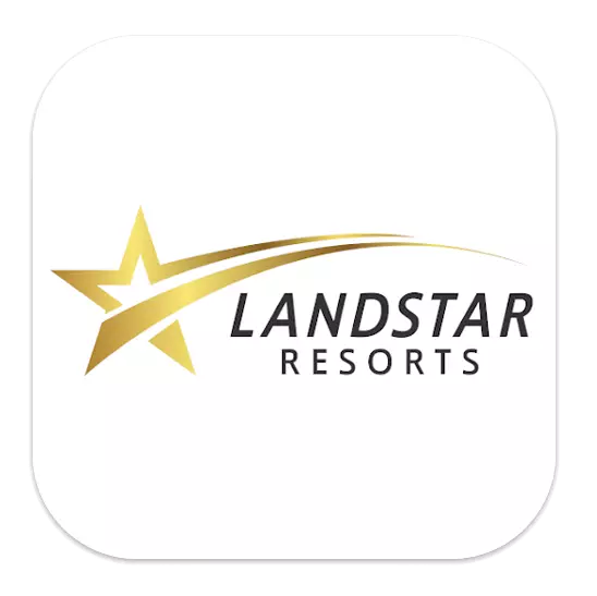 Landstar Icon