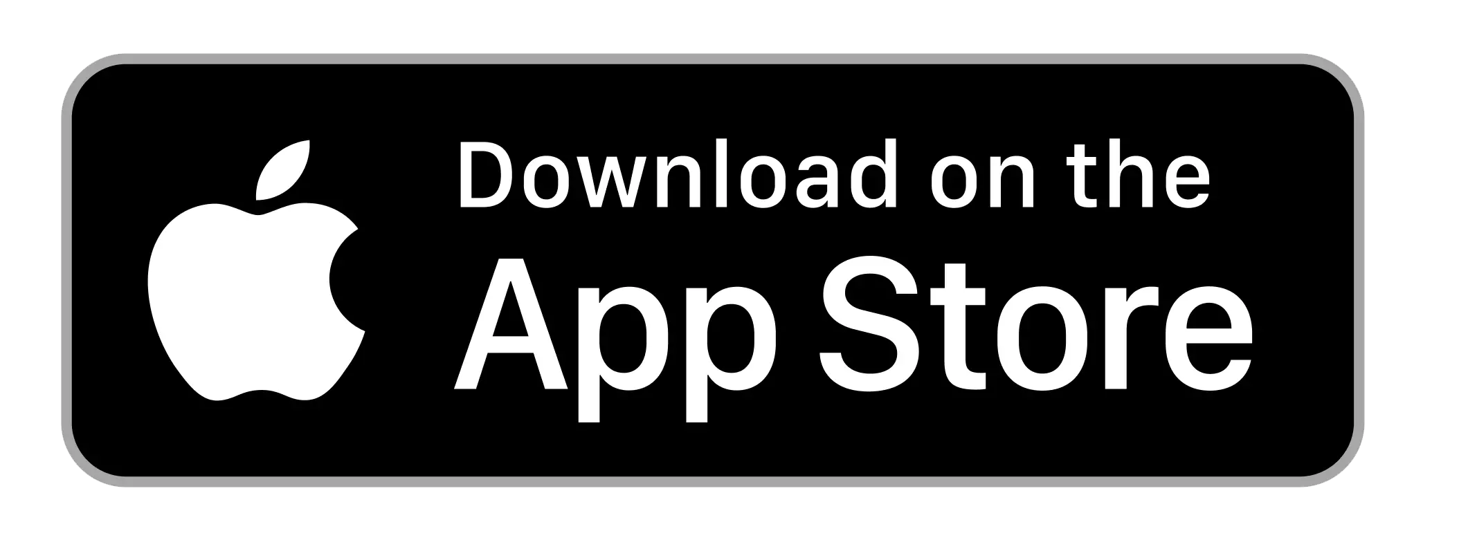 app-store